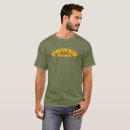 Pesquisar por bottom camisetas Retrô