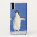 Pesquisar por pinguim celular capas Neve