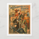 Pesquisar por edição cartoes postais Edition