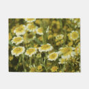 Pesquisar por girassol flor tapetes Floral