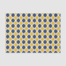Pesquisar por teste padrão do desenhista Amarelo