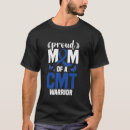 Pesquisar por cmt camisetas Charco