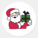 Pesquisar por kris adesivos Xmas