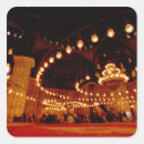Pesquisar por muhammad adesivos Cairo
