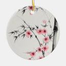 Pesquisar por bambu de ornamentos Japonês