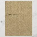 Pesquisar por jornal artesanato material Papel antigo