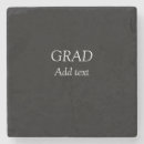 Pesquisar por formatura porta copos Formando mínimo simples