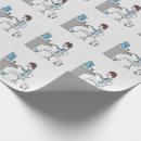 Pesquisar por programador papel de presente Engenheiro de software