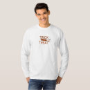 Pesquisar por falsidade camisetas Sabedoria
