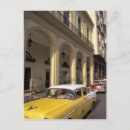 Pesquisar por cuba cartoes postais Amarelo