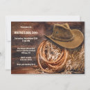 Pesquisar por masculine convites Qualquer pessoa