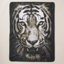 Pesquisar por tigre branco mantas Tigres