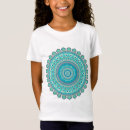 Pesquisar por arte asteca camisetas Étnico