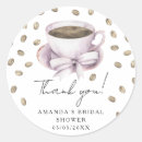 Pesquisar por formando adesivos Aquarela