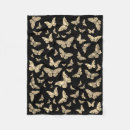 Pesquisar por artes escuras mantas Gótica