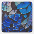 Pesquisar por vidro colorido adesivos Mosaico