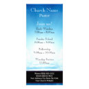 Pesquisar por escola panfletos Igreja