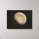 Pesquisar por pólo impressão de canvas Mosaico
