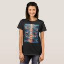 Pesquisar por iluminadas camisetas Qualquer pessoa