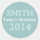 Pesquisar por lembrança adesivos Texto