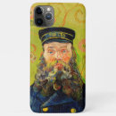 Pesquisar por joseph iphone capas Vintage