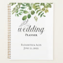 Pesquisar por organizador convites Preto