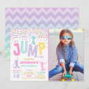 Pesquisar por jump convites Salto