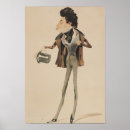 Pesquisar por pierre charles pósteres pôsteres Autor