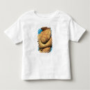 Pesquisar por venus do willendorf camisetas Obeso