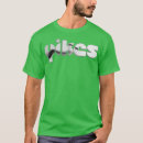Pesquisar por yikes camisetas Colheita