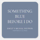 Pesquisar por para fazer adesivos Chá de noiva