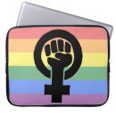 Pesquisar por de feministas capas Feminismo