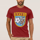 Pesquisar por trapaceiros camisetas Qualquer pessoa