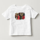 Pesquisar por ludovico camisetas Brea