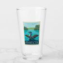 Pesquisar por tumblers pósteres pôsteres Pássaro