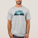 Pesquisar por cor aqua camisetas Cor de água marinha