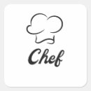 Pesquisar por gourmet adesivos Chef