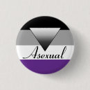 Pesquisar por sexualidade botons Asexuality
