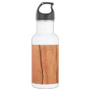Pesquisar por madeiras garrafa agua Natureza