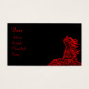 Pesquisar por conto fadas de cartao de visita Retrô