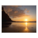 Pesquisar por costa de oregon fotografia Praia