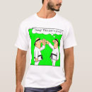 Pesquisar por artes marciais engraçadas camisetas Luta