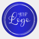 Pesquisar por royal blue adesivos Elegante