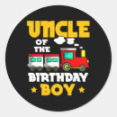 Pesquisar por diesel adesivos Comboios