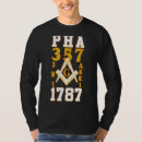 Pesquisar por 357 camisetas Dia