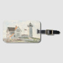 Pesquisar por farol bagagem tags Maine