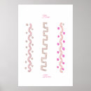 Pesquisar por golpe pôsteres For her