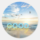 Pesquisar por bom adesivos Manhã