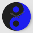 Pesquisar por yin relogios de parede Design