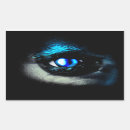 Pesquisar por olho assustador adesivos Halloween